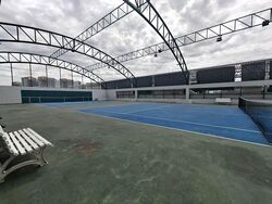 Compass Heights (D19), Apartment #503577451